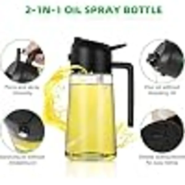 Glass_2_In_1_Press_And_Spray_Oil_Dispenser_Bottle_Pack_Of_2