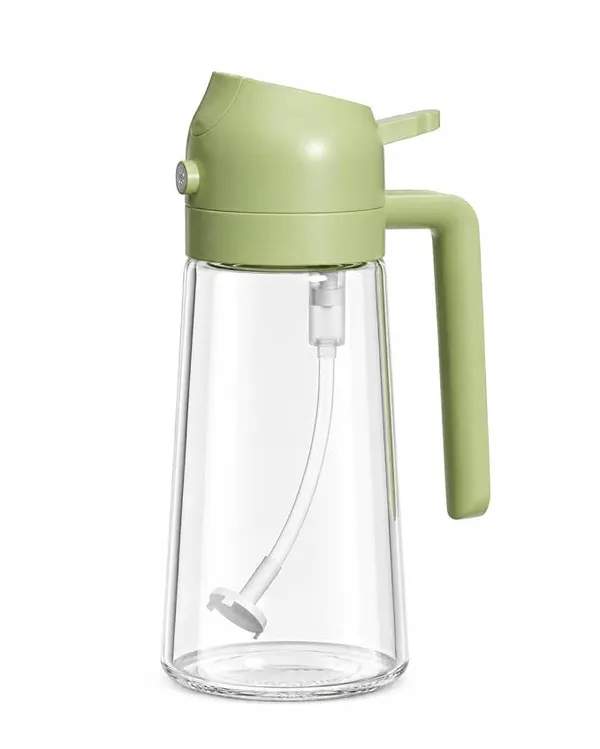 Glass_2_In_1_Press_And_Spray_Oil_Dispenser_Bottle_Pack_Of_2