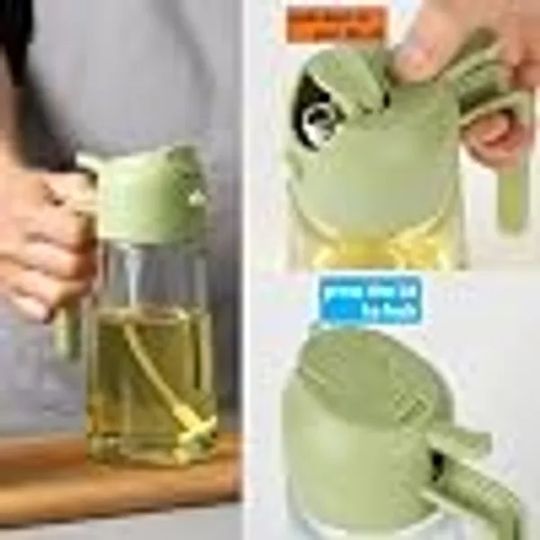 Glass_2_In_1_Press_And_Spray_Oil_Dispenser_Bottle_Pack_Of_2