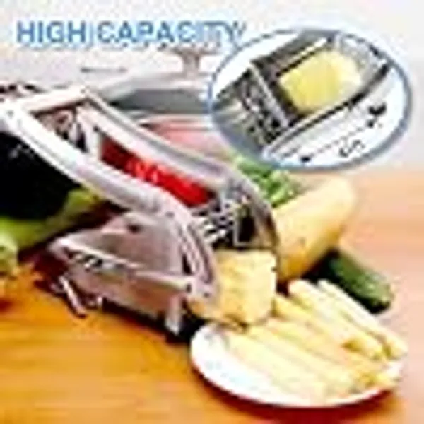 Stainless_Steel_Potato_Chipper_French_Fry_Vegetable_Cutter