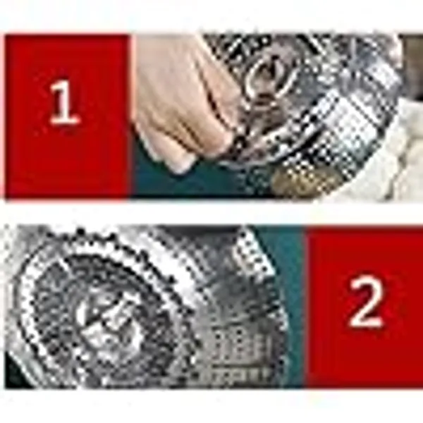 Vegetable_Steamer_Basket,_Premium_Stainless_Steel_Veggie_Steamer_Basket_-_Folding_Expandable_Steamers_to_Fits_Various_Size_Pot_(5.5_Inch_to_10.5_Inch)