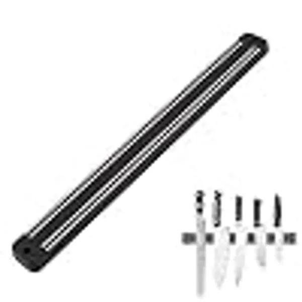 Metal_Magnetic_Strip_Kitchen_Knife_Wall_Storage_Rack