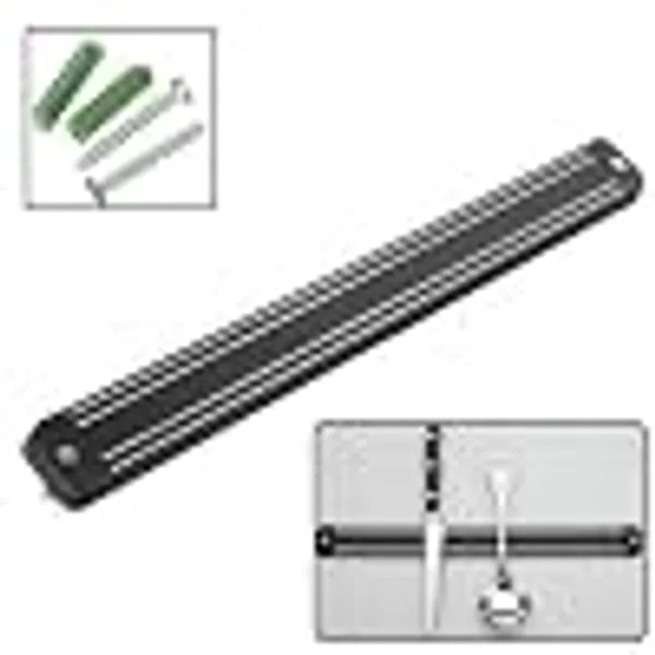 Metal_Magnetic_Strip_Kitchen_Knife_Wall_Storage_Rack