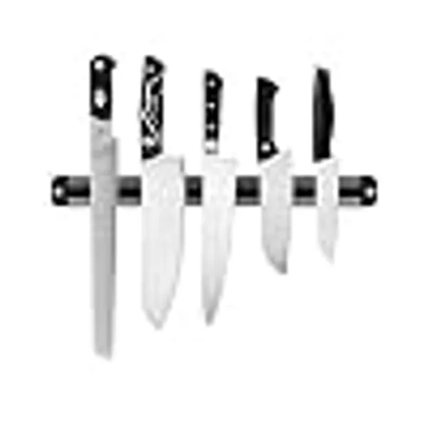 Metal_Magnetic_Strip_Kitchen_Knife_Wall_Storage_Rack