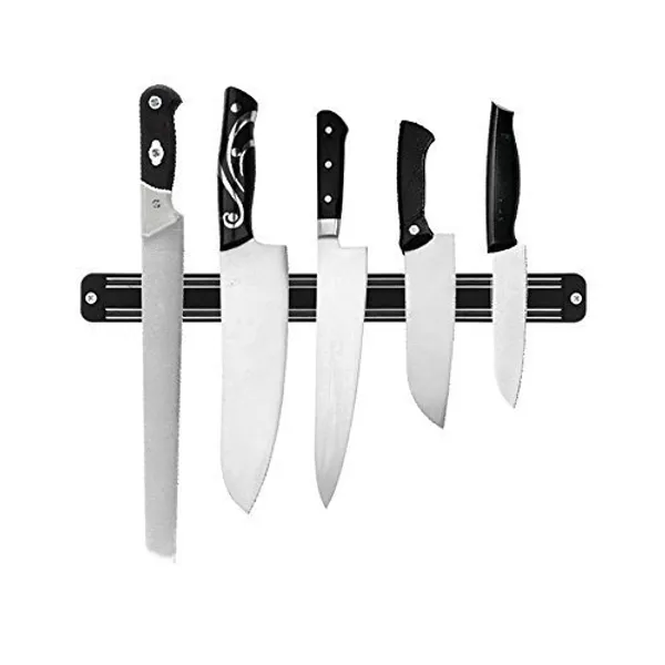 Metal_Magnetic_Strip_Kitchen_Knife_Wall_Storage_Rack