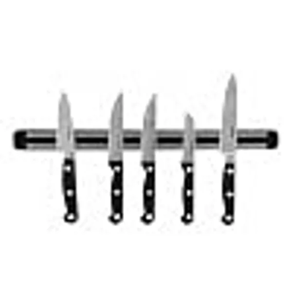 Metal_Magnetic_Strip_Kitchen_Knife_Wall_Storage_Rack