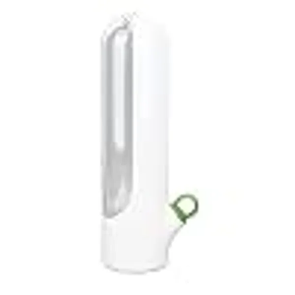 Bpa_Free_Plastic_Herb_Storage_Organizer_Container