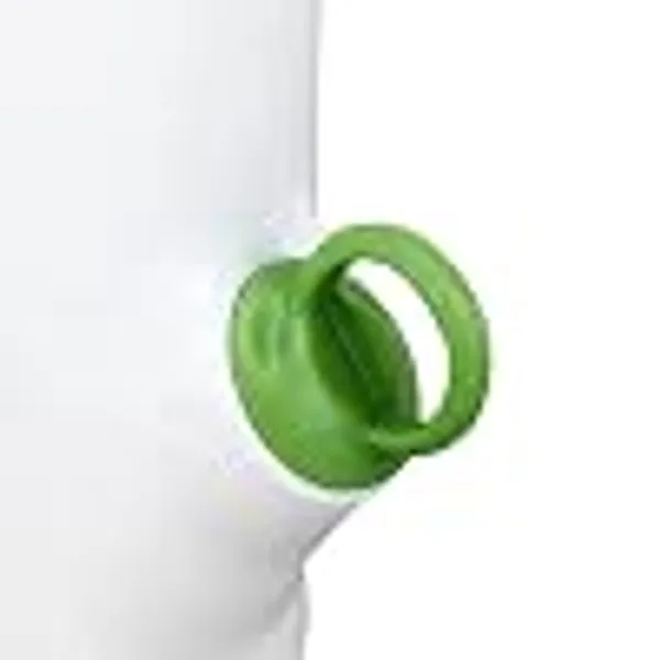 Bpa_Free_Plastic_Herb_Storage_Organizer_Container