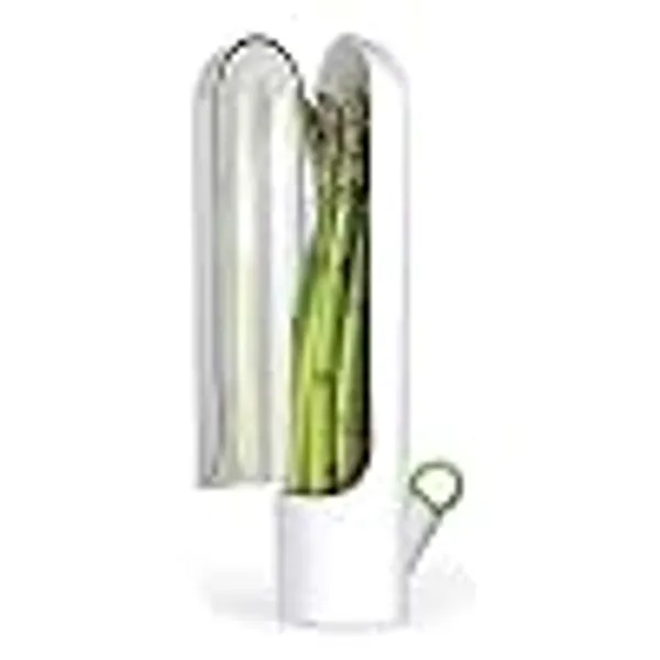 Bpa_Free_Plastic_Herb_Storage_Organizer_Container