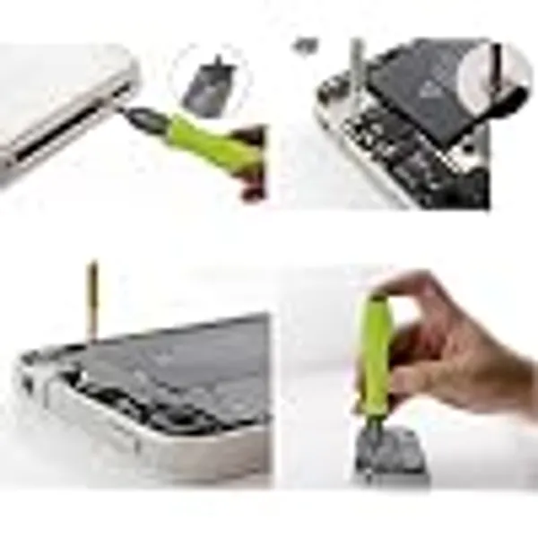 Stainless_Steel_32_Piece_Precision_Screwdriver_Set_With_Micro_Tips_Pack_Of_2