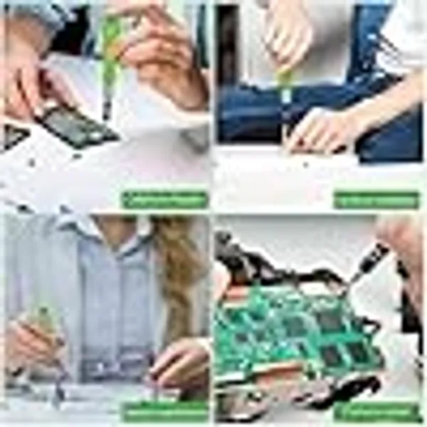Stainless_Steel_32_Piece_Precision_Screwdriver_Set_With_Micro_Tips_Pack_Of_2