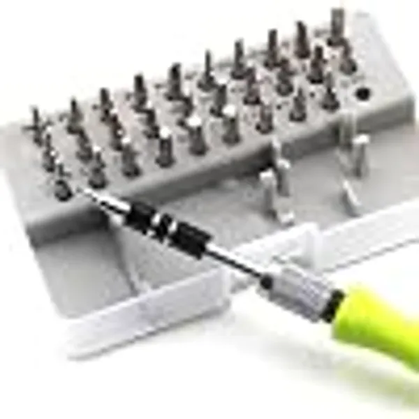 Stainless_Steel_32_Piece_Precision_Screwdriver_Set_With_Micro_Tips_Pack_Of_2