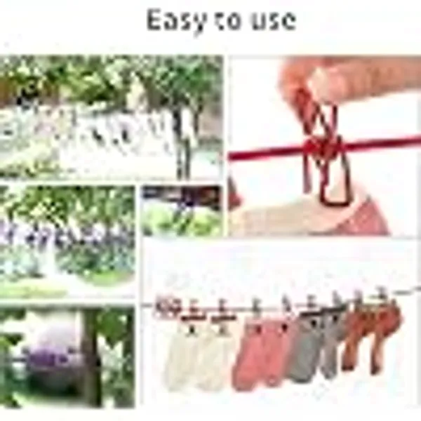 Elastic_Portable_Clothes_Drying_Rope_With_Clips
