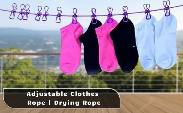 Elastic_Portable_Clothes_Drying_Rope_With_Clips