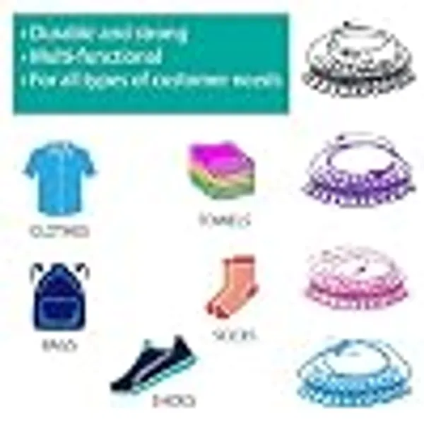 Elastic_Portable_Clothes_Drying_Rope_With_Clips