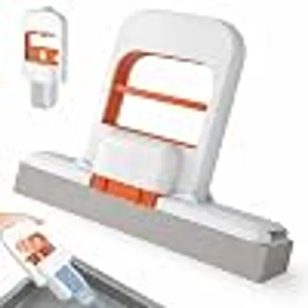 Plastic_Sponge_Self_Press_Squeeze_Handheld_Mini_Cleaning_Mop_Pack_Of_2