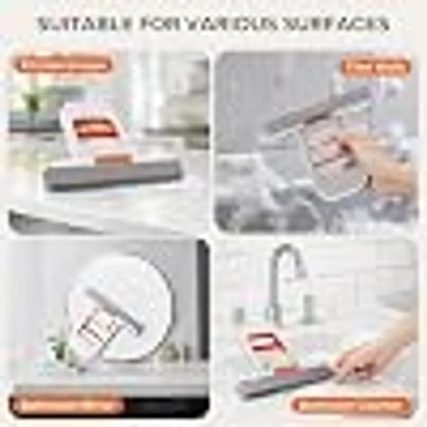 Plastic_Sponge_Self_Press_Squeeze_Handheld_Mini_Cleaning_Mop_Pack_Of_2