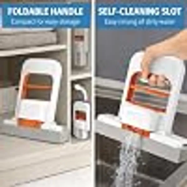 Plastic_Sponge_Self_Press_Squeeze_Handheld_Mini_Cleaning_Mop_Pack_Of_2
