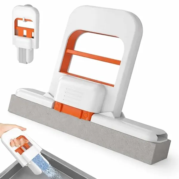 Plastic_Sponge_Self_Press_Squeeze_Handheld_Mini_Cleaning_Mop_Pack_Of_2