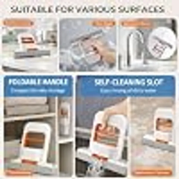 Plastic_Sponge_Self_Press_Squeeze_Handheld_Mini_Cleaning_Mop_Pack_Of_2
