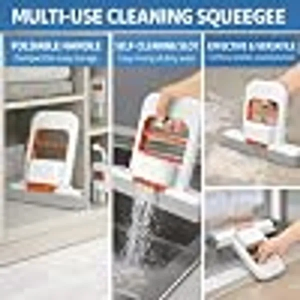 Plastic_Sponge_Self_Press_Squeeze_Handheld_Mini_Cleaning_Mop_Pack_Of_2
