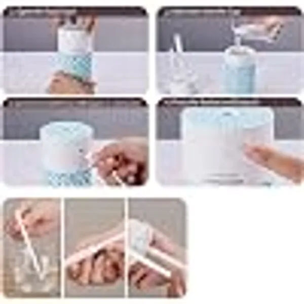 Plastic_Usb_Portable_Led_Car_Cup_Humidifier_Mist_Maker