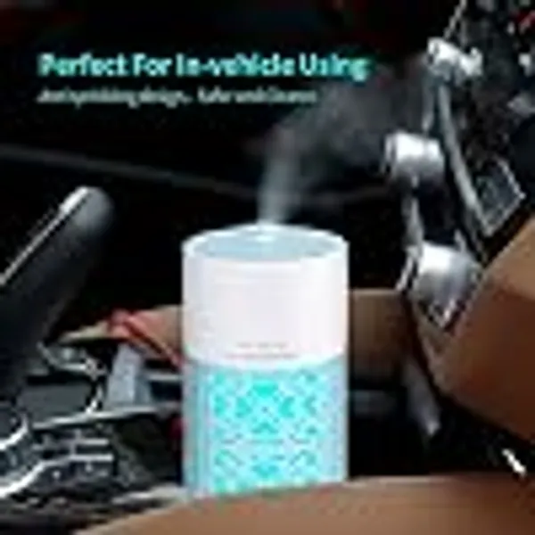 Plastic_Usb_Portable_Led_Car_Cup_Humidifier_Mist_Maker