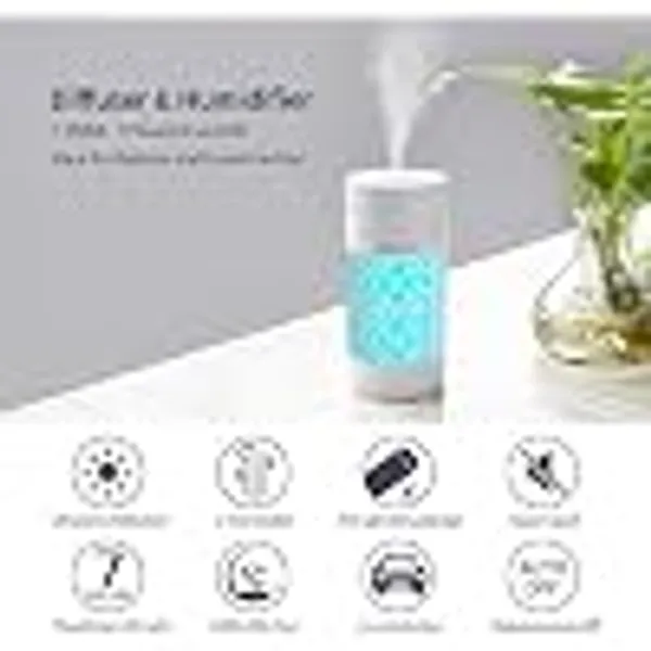 Plastic_Usb_Portable_Led_Car_Cup_Humidifier_Mist_Maker