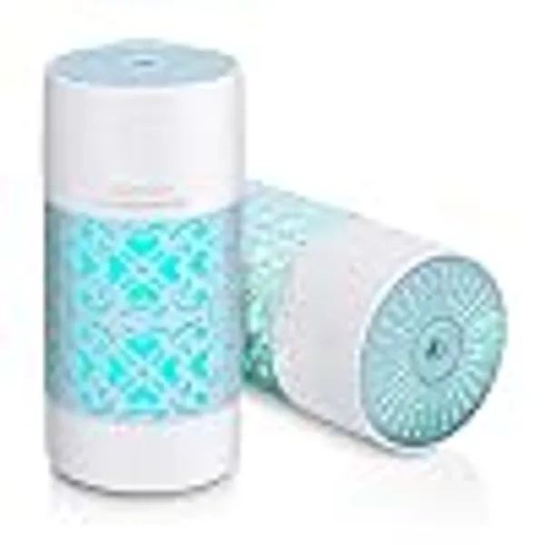 Plastic_Usb_Portable_Led_Car_Cup_Humidifier_Mist_Maker