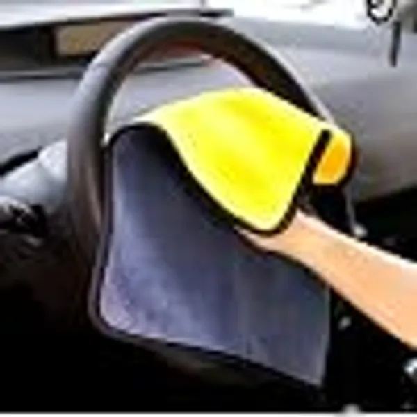 Microfiber_Dual_Side_Car_Detailing_Cleaning_Cloth_Pack_Of_6