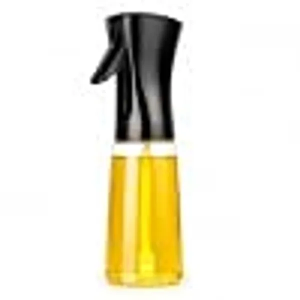 Glass_2_In_1_Oil_Dispenser_Sprayer_Bottle_For_Cooking_Pack_Of_2