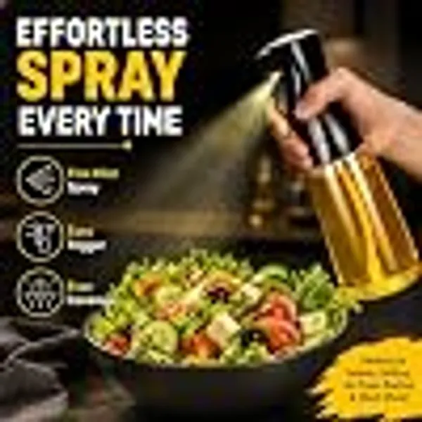 Glass_2_In_1_Oil_Dispenser_Sprayer_Bottle_For_Cooking_Pack_Of_2