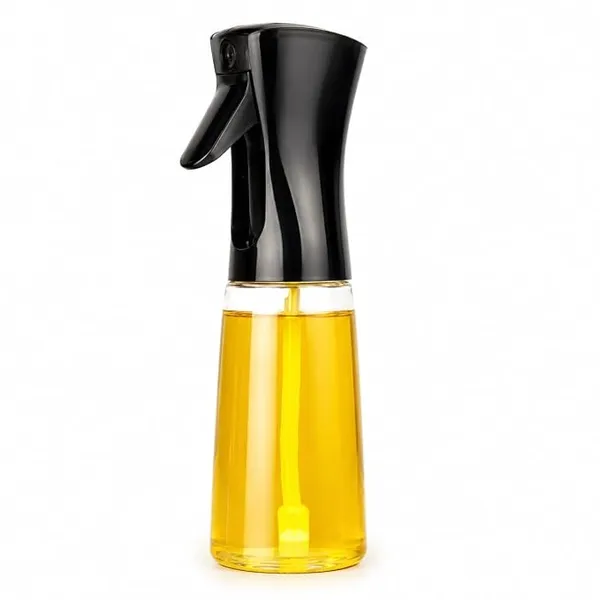 Glass_2_In_1_Oil_Dispenser_Sprayer_Bottle_For_Cooking_Pack_Of_2