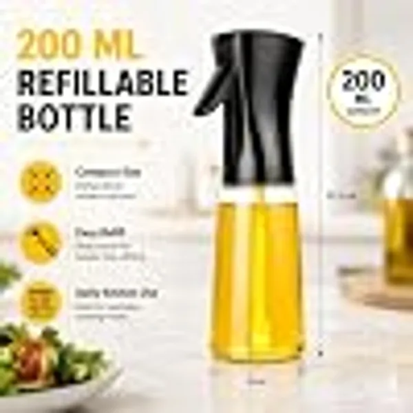 Glass_2_In_1_Oil_Dispenser_Sprayer_Bottle_For_Cooking_Pack_Of_2