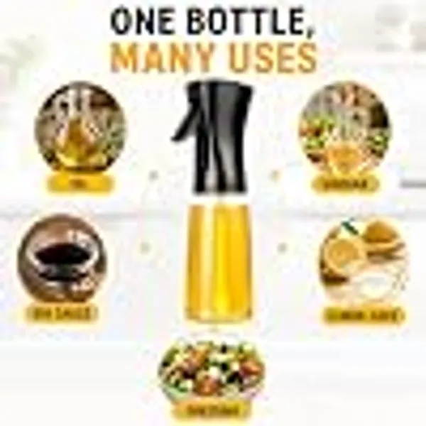 Glass_2_In_1_Oil_Dispenser_Sprayer_Bottle_For_Cooking_Pack_Of_2
