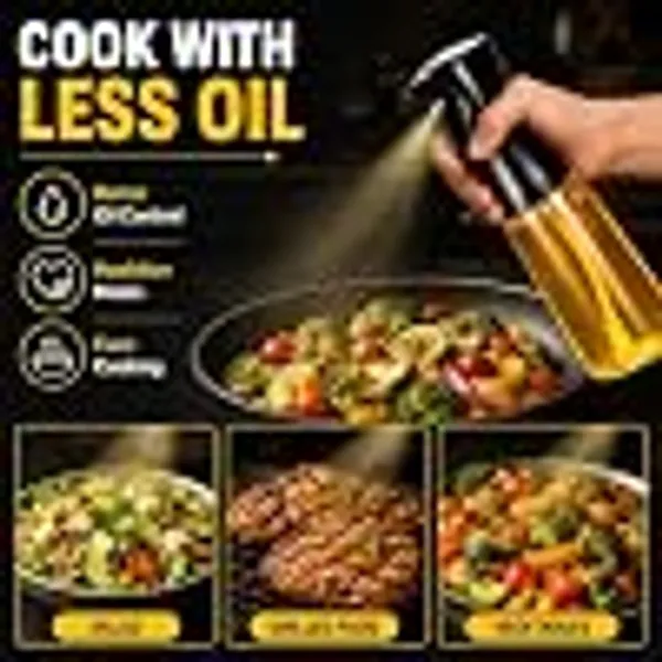 Glass_2_In_1_Oil_Dispenser_Sprayer_Bottle_For_Cooking_Pack_Of_2