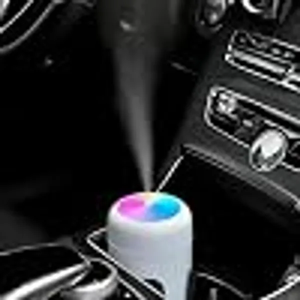 Plastic_Usb_Portable_Dual_Mist_Mode_Mini_Humidifier_Pack_Of_2