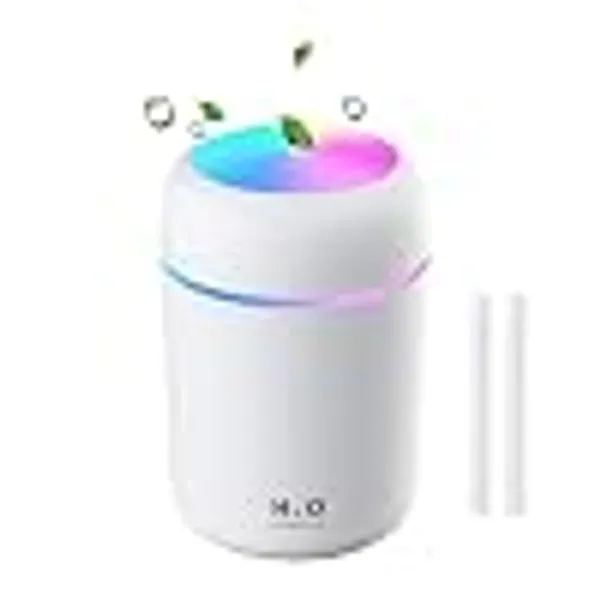 Plastic_Usb_Portable_Dual_Mist_Mode_Mini_Humidifier_Pack_Of_2