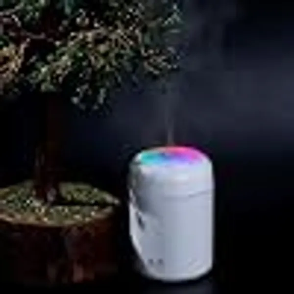 Plastic_Usb_Portable_Dual_Mist_Mode_Mini_Humidifier_Pack_Of_2