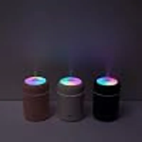 Plastic_Usb_Portable_Dual_Mist_Mode_Mini_Humidifier_Pack_Of_2