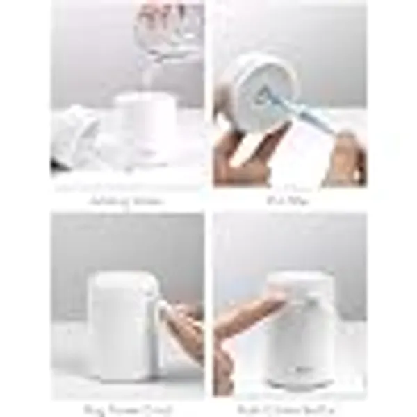 Plastic_Usb_Portable_Dual_Mist_Mode_Mini_Humidifier_Pack_Of_2