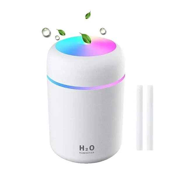 Plastic_Usb_Portable_Dual_Mist_Mode_Mini_Humidifier_Pack_Of_2