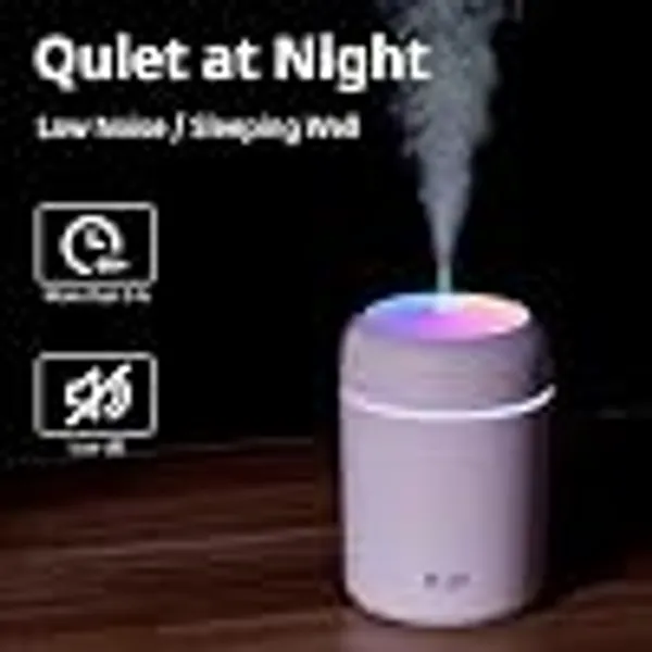 Plastic_Usb_Portable_Dual_Mist_Mode_Mini_Humidifier_Pack_Of_2