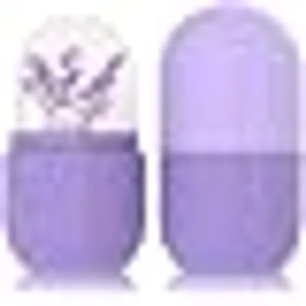 Silicone_Ice_Roller_Face_Massager_For_Dark_Circles_And_Acne_Pack_Of_2