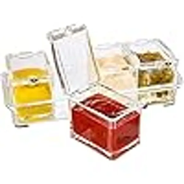 Acrylic_4_Compartment_Spice_Masala_Storage_Box_With_Spoons_Pack_Of_2