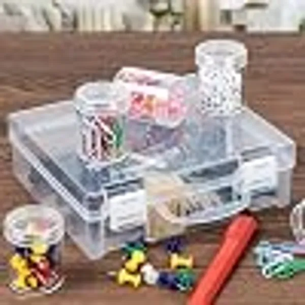 Transparent_Pp_Plastic_Diamond_Painting_Bead_Storage_Organizer