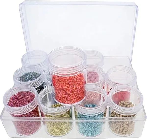 Transparent_Pp_Plastic_Diamond_Painting_Bead_Storage_Organizer