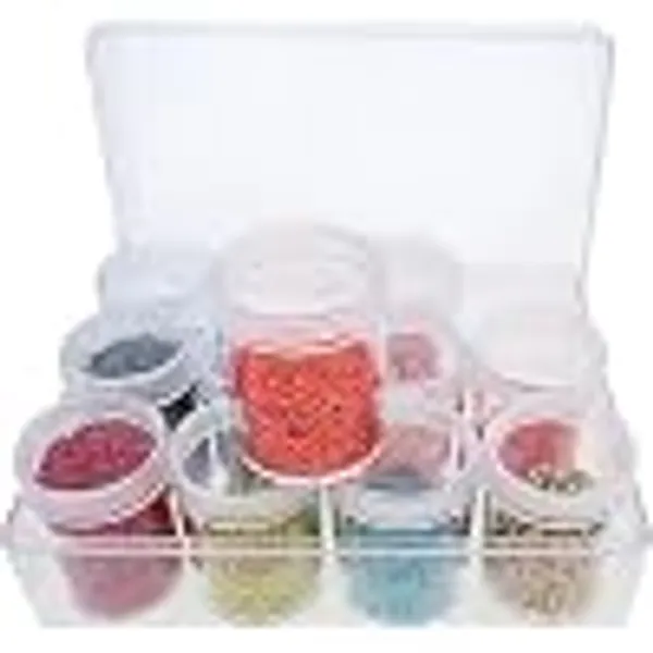 Transparent_Pp_Plastic_Diamond_Painting_Bead_Storage_Organizer