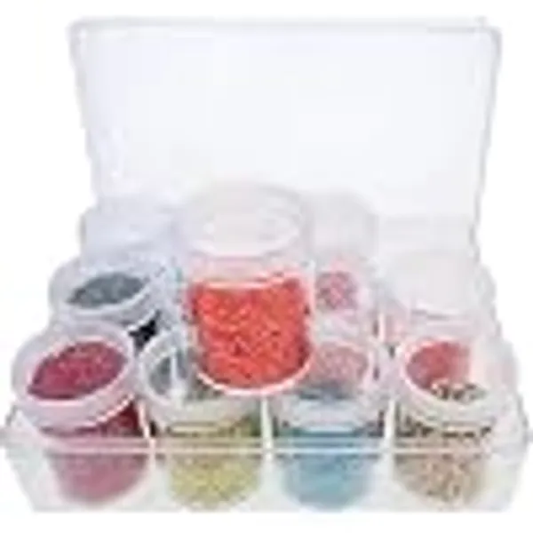 Transparent_Pp_Plastic_Diamond_Painting_Bead_Storage_Organizer