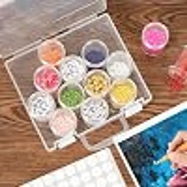 Transparent_Pp_Plastic_Diamond_Painting_Bead_Storage_Organizer